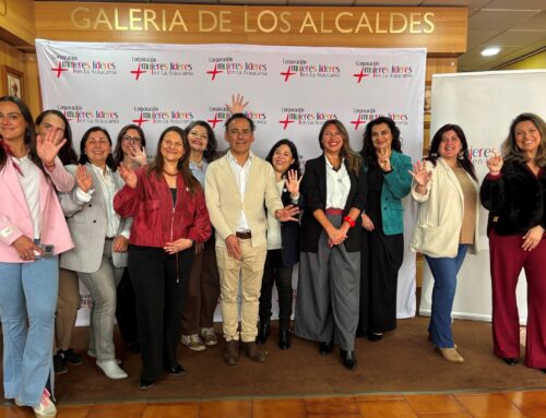 Abren postulaciones a las 100 Mujeres Líderes de La Araucanía 2026